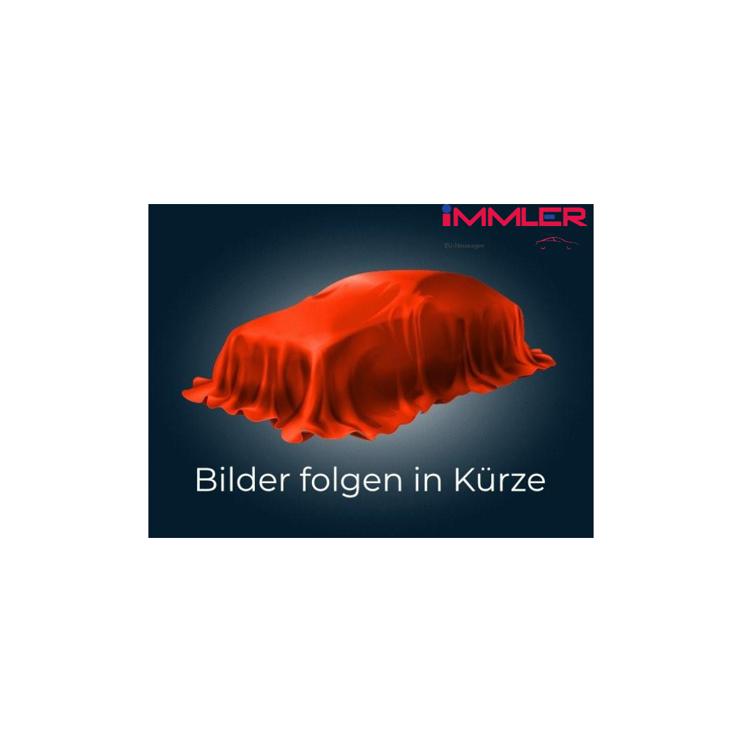 Cupra Formentor - 1,5 eTSI DSG