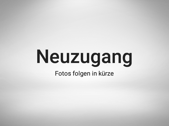 Skoda Fabia - Monte Carlo 1,0 TSI