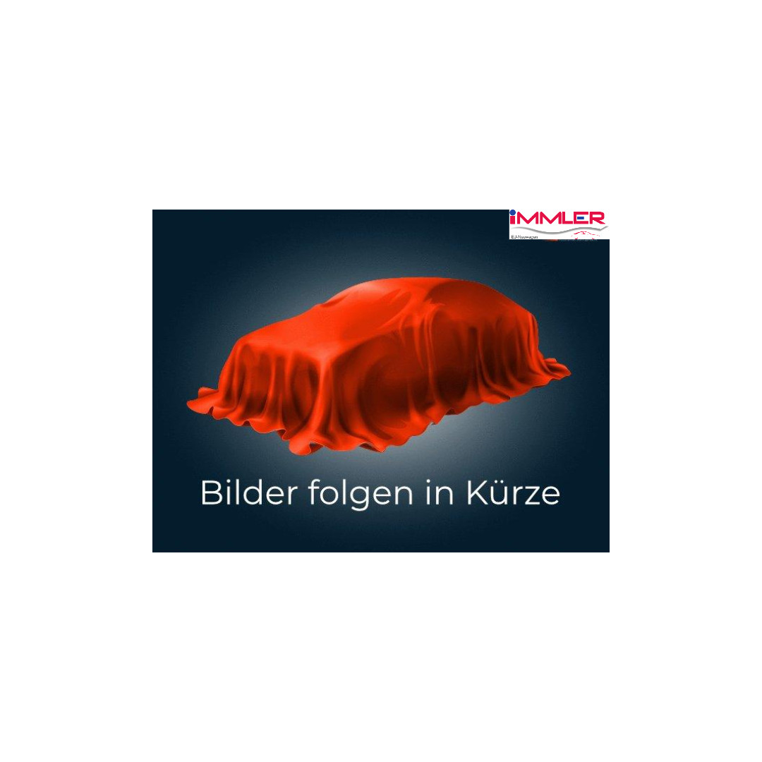 Audi A3 Sportback - S-Line 40 TFSI S-tronic quattro